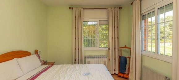 4 غرف نوم منزل في El Montmell, Spain رقم 148450 30