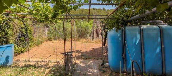 4 غرف نوم منزل في El Montmell, Spain رقم 148450 14