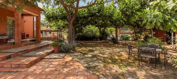 4 غرف نوم منزل في El Montmell, Spain رقم 148450 7