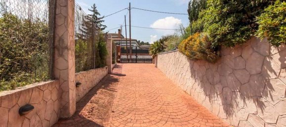 4 غرف نوم منزل في El Montmell, Spain رقم 148450 12