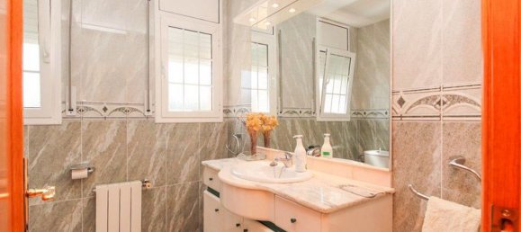 4 غرف نوم منزل في El Montmell, Spain رقم 148450 40