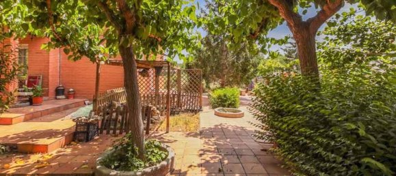 4 غرف نوم منزل في El Montmell, Spain رقم 148450 16