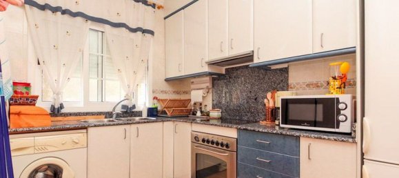 4 غرف نوم منزل في El Montmell, Spain رقم 148450 25