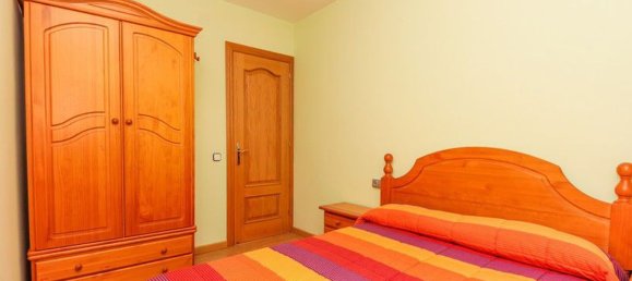 4 غرف نوم منزل في El Montmell, Spain رقم 148450 33