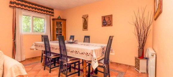 4 غرف نوم منزل في El Montmell, Spain رقم 148450 20