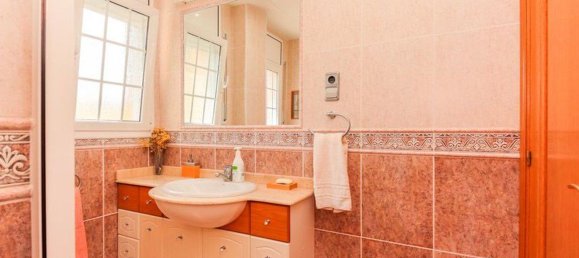 4 غرف نوم منزل في El Montmell, Spain رقم 148450 39