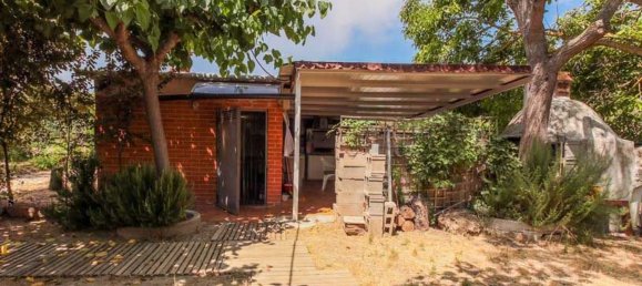 4 غرف نوم منزل في El Montmell, Spain رقم 148450 13