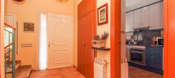 4 غرف نوم منزل في El Montmell, Spain رقم 148450 35