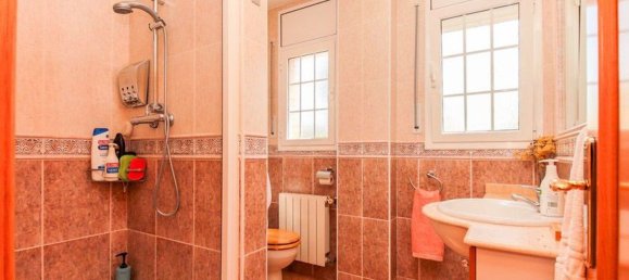 4 غرف نوم منزل في El Montmell, Spain رقم 148450 38