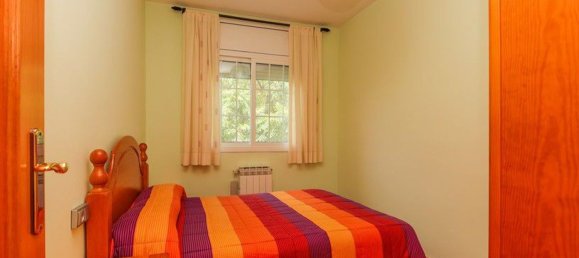 4 غرف نوم منزل في El Montmell, Spain رقم 148450 32