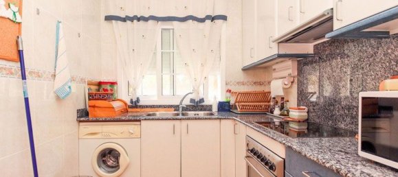 4 غرف نوم منزل في El Montmell, Spain رقم 148450 26