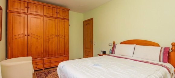 4 غرف نوم منزل في El Montmell, Spain رقم 148450 31
