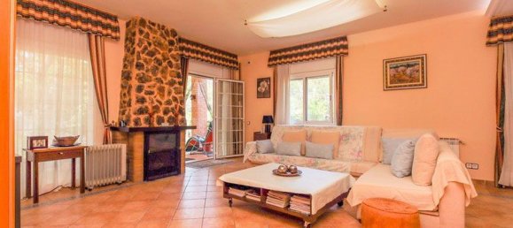 4 غرف نوم منزل في El Montmell, Spain رقم 148450 19