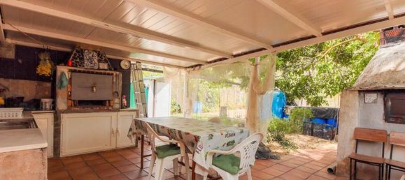 4 غرف نوم منزل في El Montmell, Spain رقم 148450 45