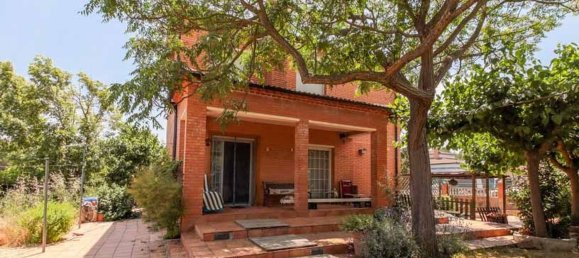 4 غرف نوم منزل في El Montmell, Spain رقم 148450 5