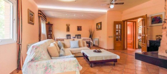 4 غرف نوم منزل في El Montmell, Spain رقم 148450 22