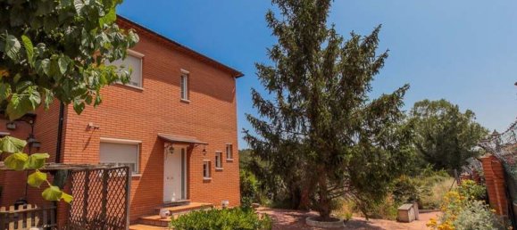 4 غرف نوم منزل في El Montmell, Spain رقم 148450 9