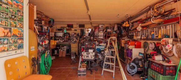 4 غرف نوم منزل في El Montmell, Spain رقم 148450 47