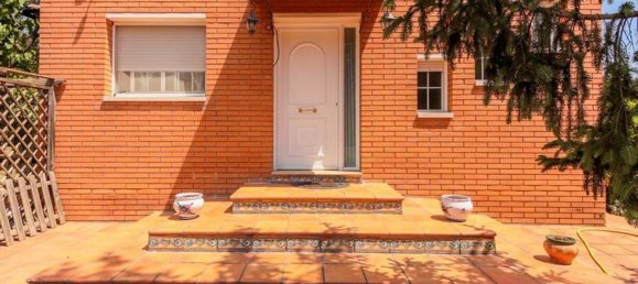 4 غرف نوم منزل في El Montmell, Spain رقم 148450 2