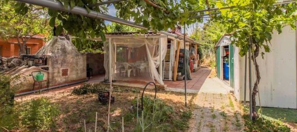 4 غرف نوم منزل في El Montmell, Spain رقم 148450 15