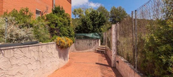 4 غرف نوم منزل في El Montmell, Spain رقم 148450 11