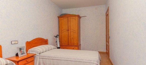 4 غرف نوم منزل في El Montmell, Spain رقم 148450 28