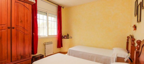 4 غرف نوم منزل في El Montmell, Spain رقم 148450 27