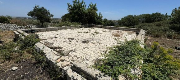 3 rooms House in Modica, Italy No. 224577 8