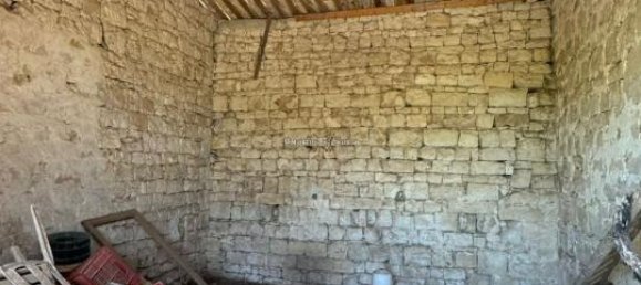 3 rooms House in Modica, Italy No. 224577 2