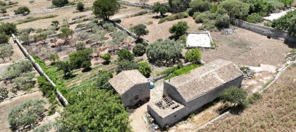 3 rooms House in Modica, Italy No. 224577 14