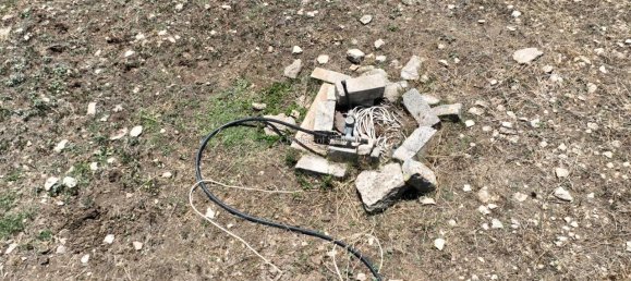 3 rooms House in Modica, Italy No. 224577 6