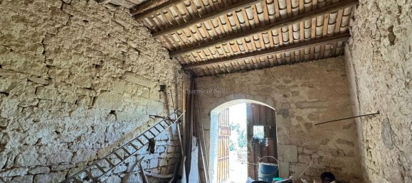 3 rooms House in Modica, Italy No. 224577 23