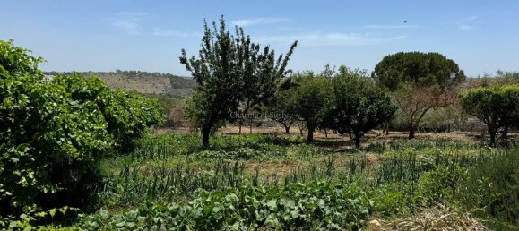 3 rooms House in Modica, Italy No. 224577 5