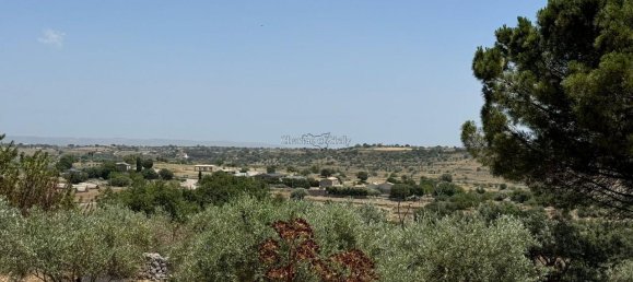 3 rooms House in Modica, Italy No. 224577 4