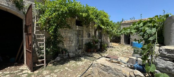 3 rooms House in Modica, Italy No. 224577 21
