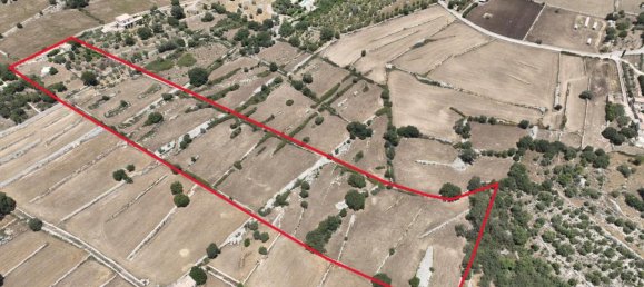 3 rooms House in Modica, Italy No. 224577 24