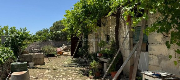 3 rooms House in Modica, Italy No. 224577 20