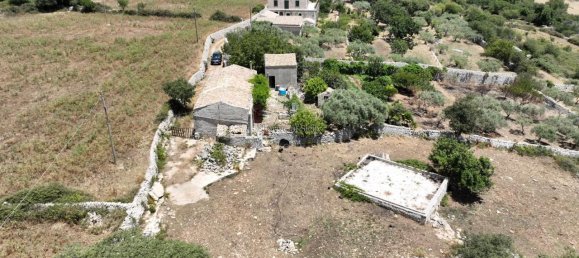 3 rooms House in Modica, Italy No. 224577 13