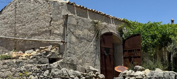 3 rooms House in Modica, Italy No. 224577 17