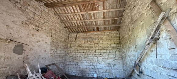 3 rooms House in Modica, Italy No. 224577 22