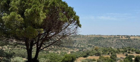 3 rooms House in Modica, Italy No. 224577 3