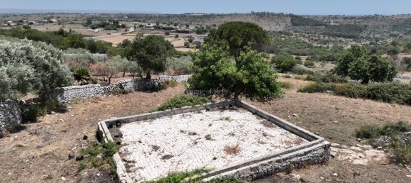 3 rooms House in Modica, Italy No. 224577 10