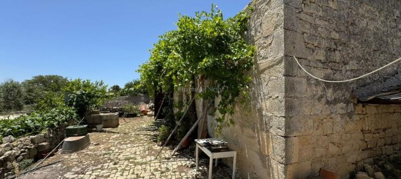 3 rooms House in Modica, Italy No. 224577 18