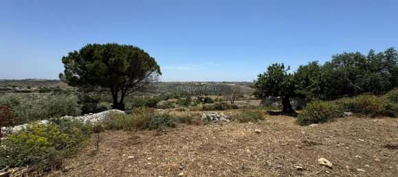 3 rooms House in Modica, Italy No. 224577 7