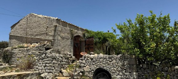 3 rooms House in Modica, Italy No. 224577 16