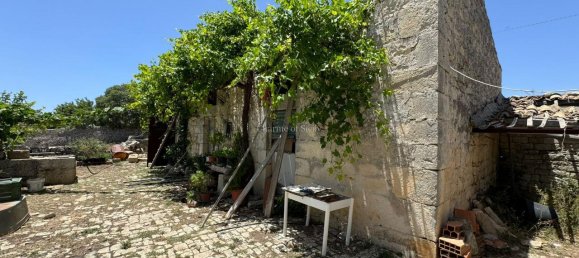3 rooms House in Modica, Italy No. 224577 19