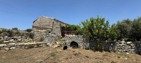 3 rooms House in Modica, Italy No. 224577 15