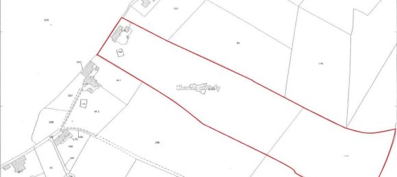 3 rooms House in Modica, Italy No. 224577 28