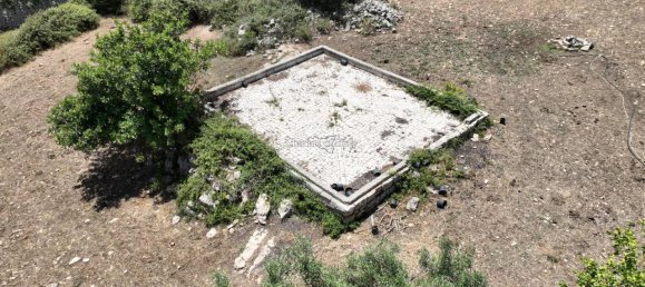 3 rooms House in Modica, Italy No. 224577 9