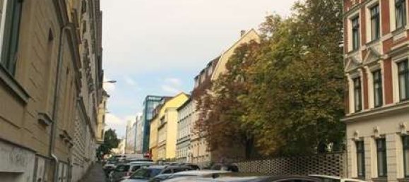 Apartamento de 3 habitaciónes en Leipzig, Germany No. 15809 4